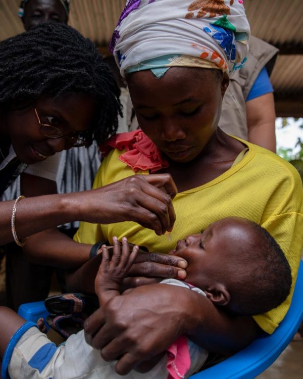 UNICEF_POLIO_VACC_2019_KOKOROKO_139